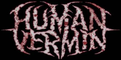 logo Human Vermin